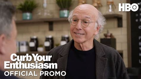 From Season 1, Episode 10 - The GroupAired on HBO 2000. . Curb your enthusiasm youtube